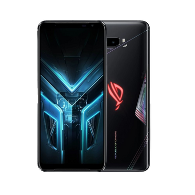 ROG Phone 3 12/512GB