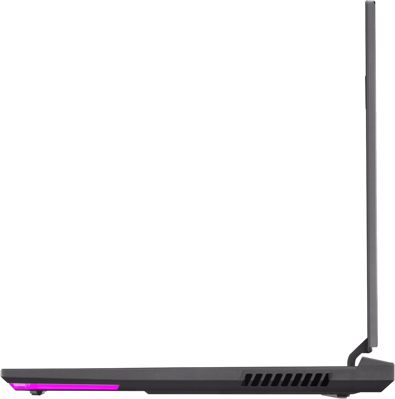 ROG G713QM