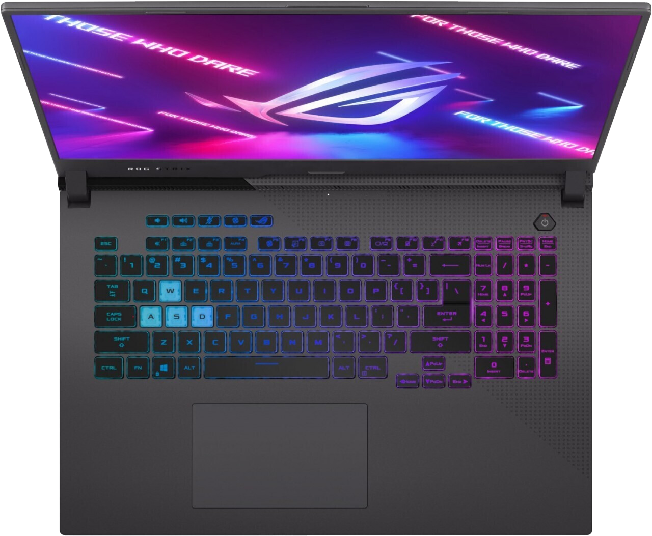 ROG G713QM