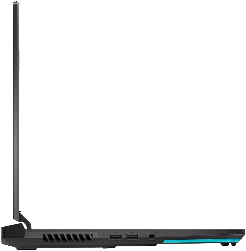 ROG G713QM