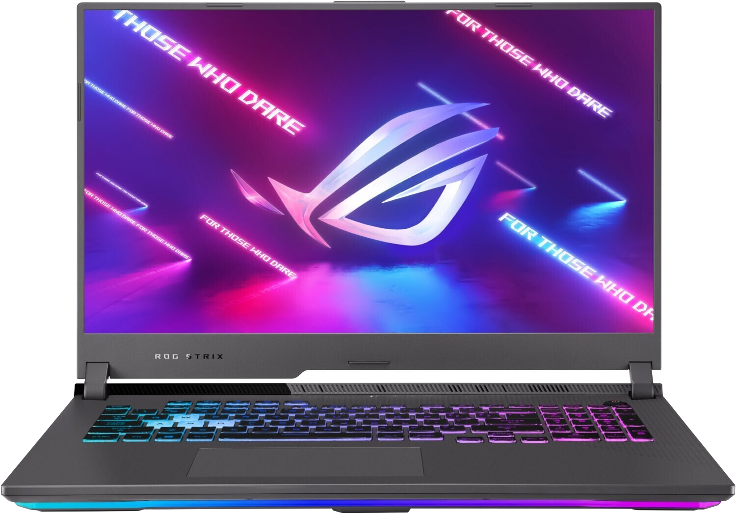 ROG G713QM