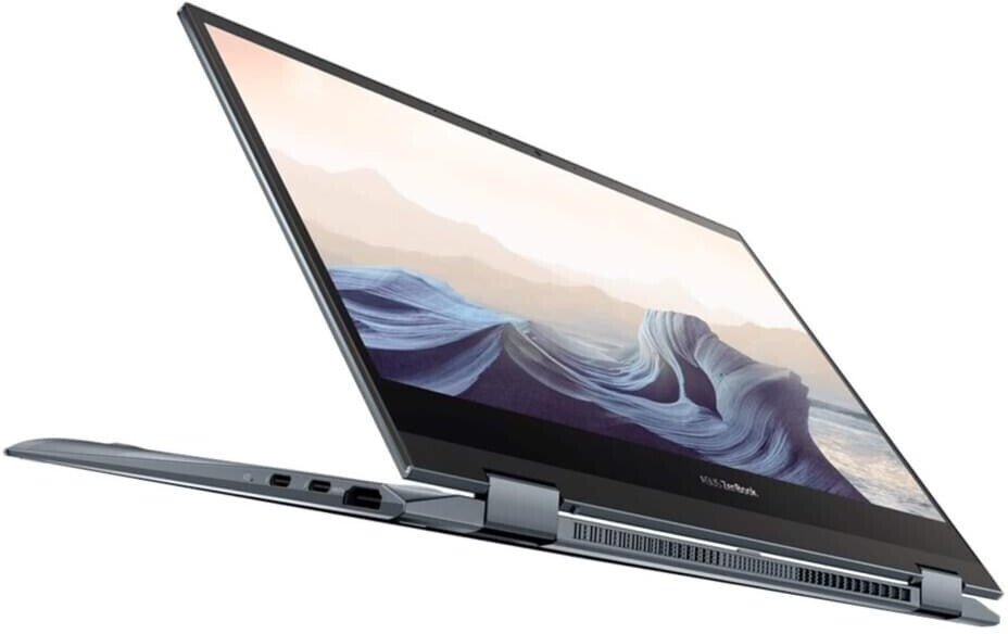 Zenbook Flip 13 UX363 UX363JA -HR195T