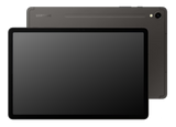 Samsung Galaxy Tab S9 5G grau - Ohne Vertrag