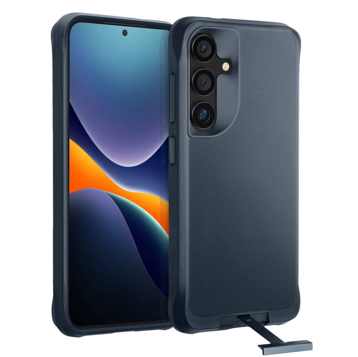 Hülle für Samsung Galaxy S24 Plus