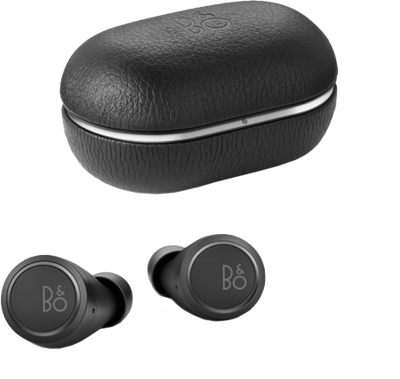 BeoPlay E8 3rd Gen