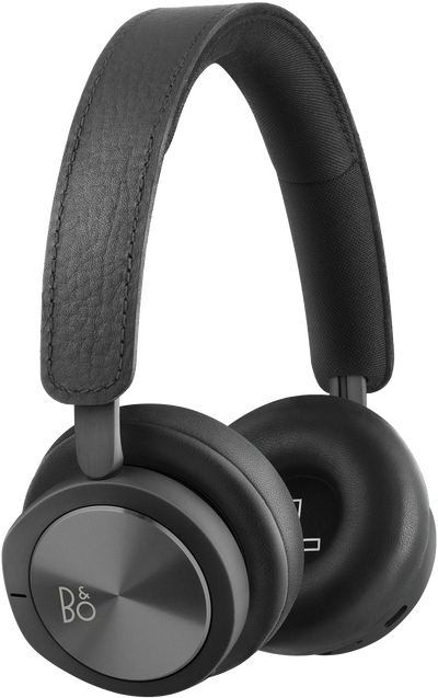 Beoplay H8i