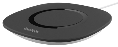 Chargeur Qi sans fil F8M747bt