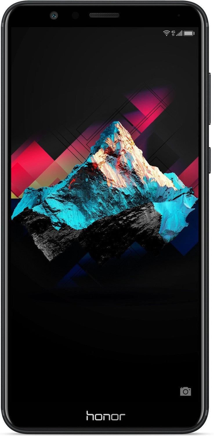 7X Dual-SIM Differenzbesteuert