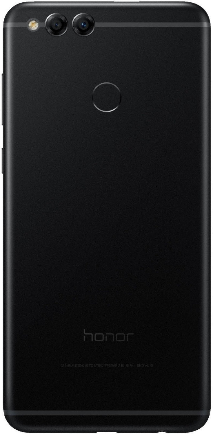 7X Dual-SIM Differenzbesteuert