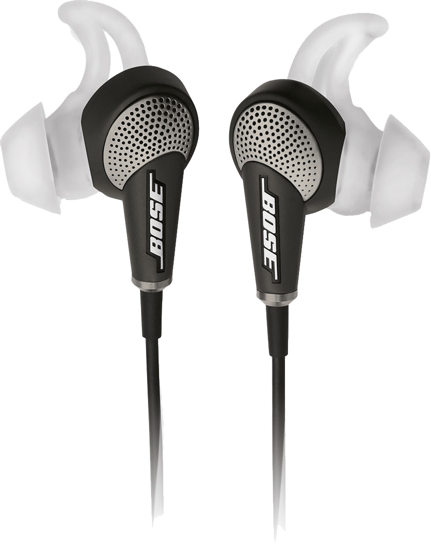 QuietComfort 20