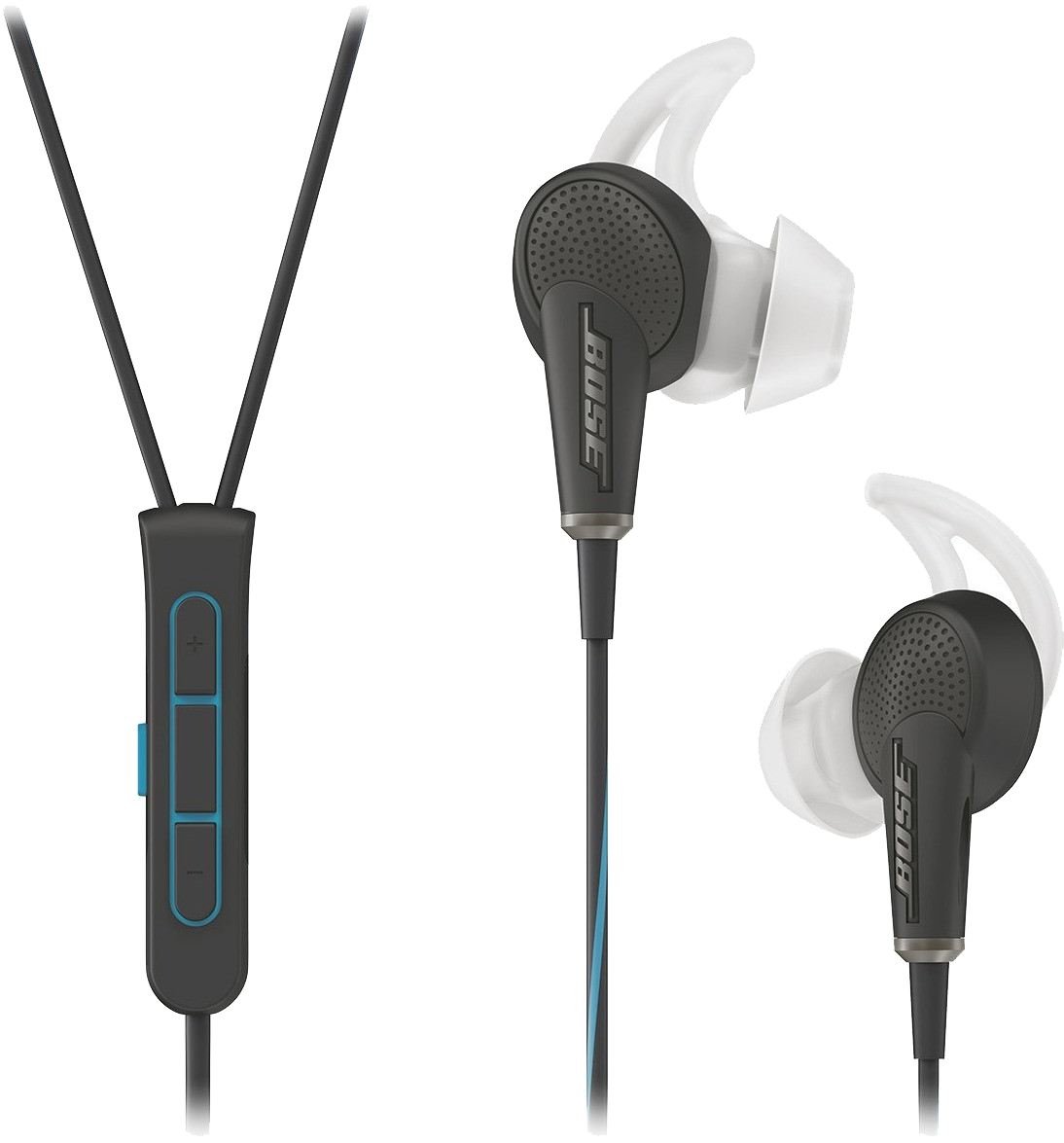 QuietComfort 20