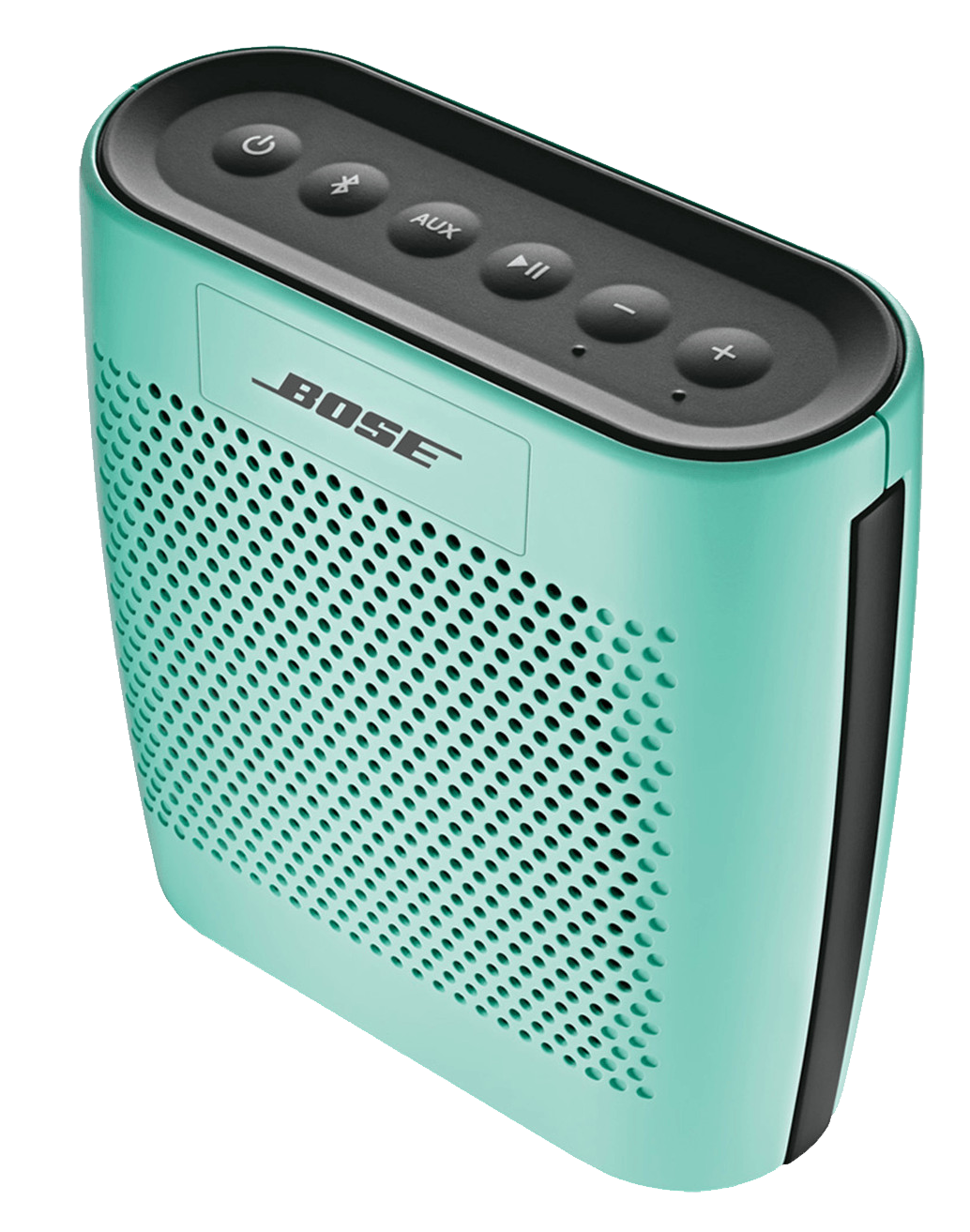 SoundLink Colour