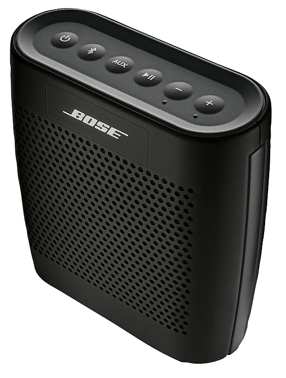 SoundLink Colour
