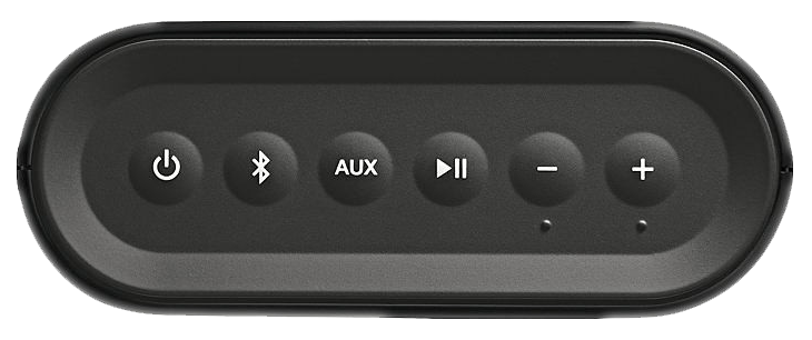 SoundLink Colour