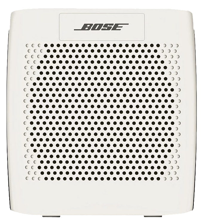 SoundLink Colour