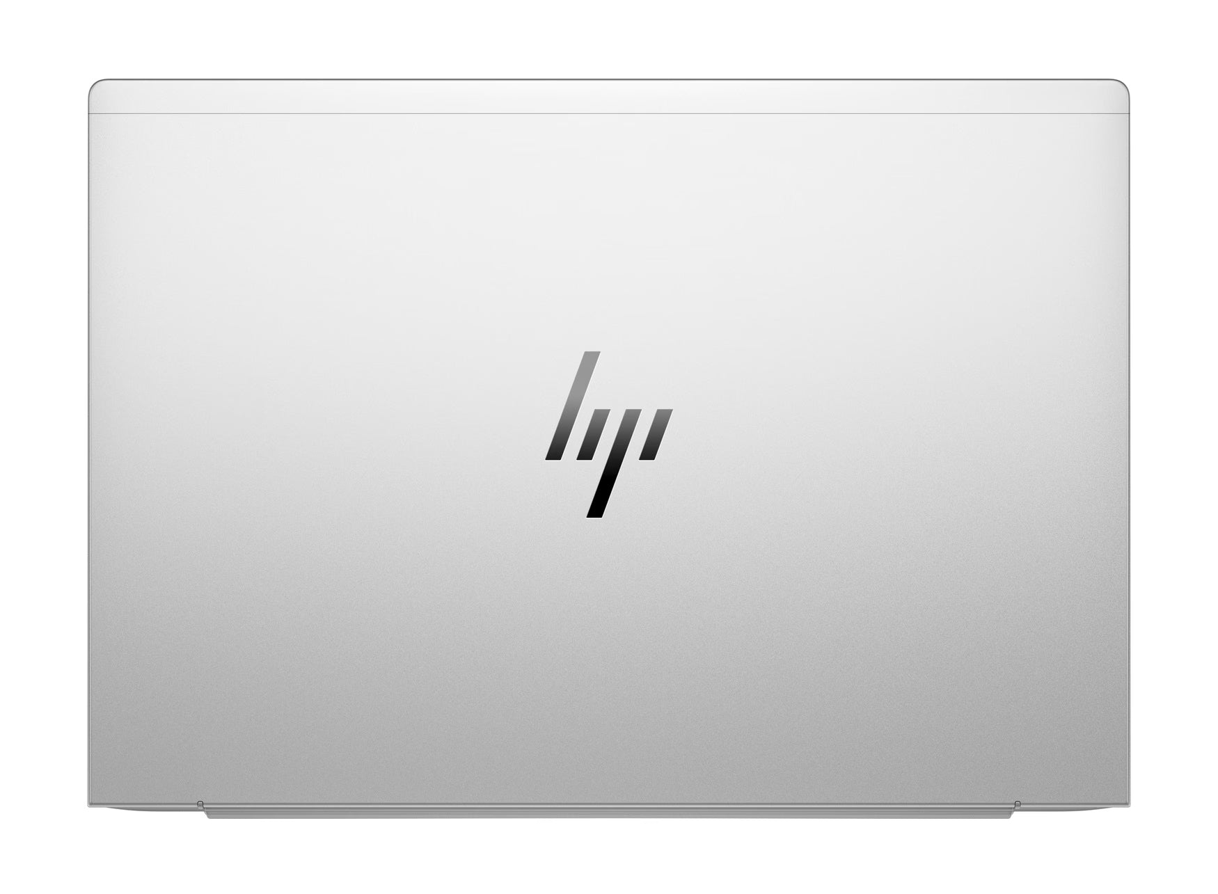 EliteBook 660 G11 16" 2024 U5 16/512 GB W11Pro QWERTZ Renew