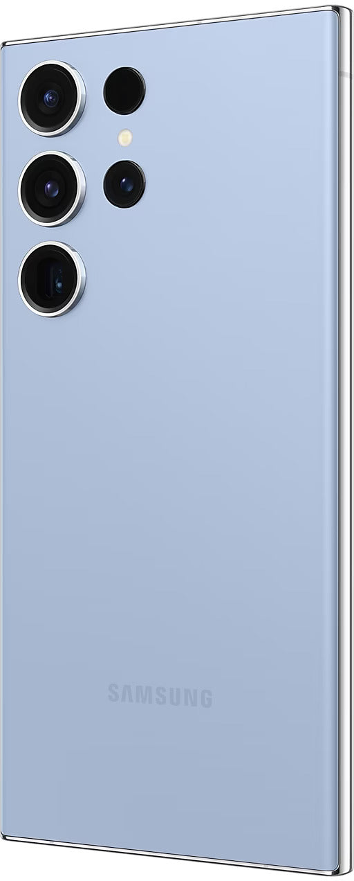 Galaxy S23 Ultra 5G Single-SIM Differenzbesteuert