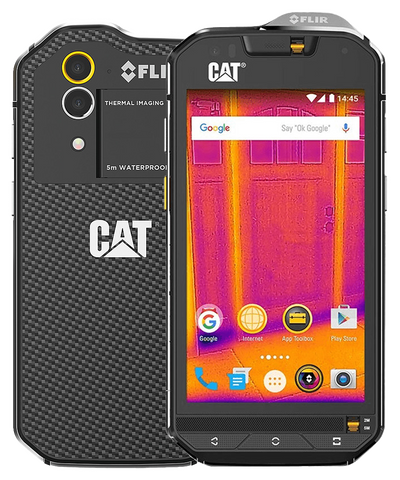 S60 Single-SIM