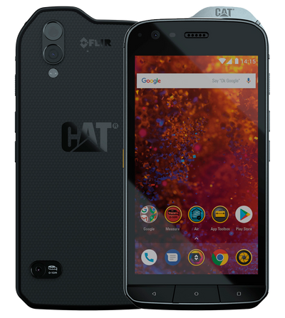 S61 Dual SIM Different Tax