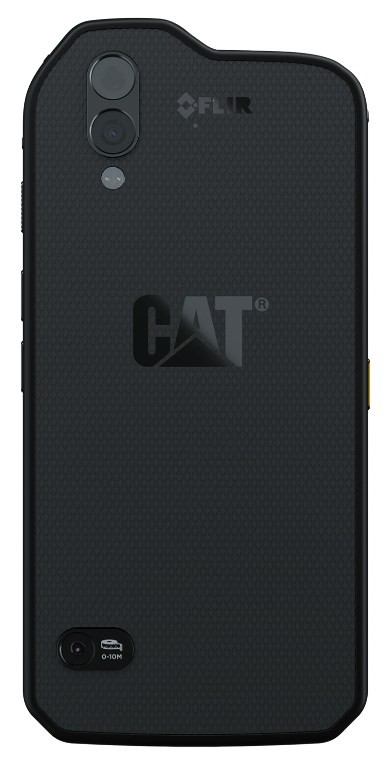 S61 Dual-SIM Differenzbesteuert