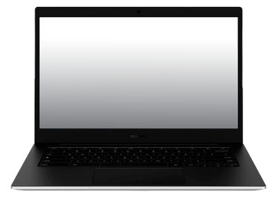 Galaxy Chromebook Go 14