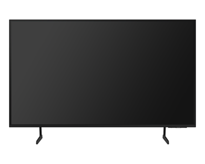 TV GU43DU7170UXZG