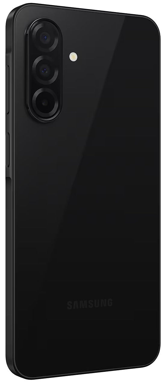 Galaxy A26 5G Dual-SIM Differenzbesteuert