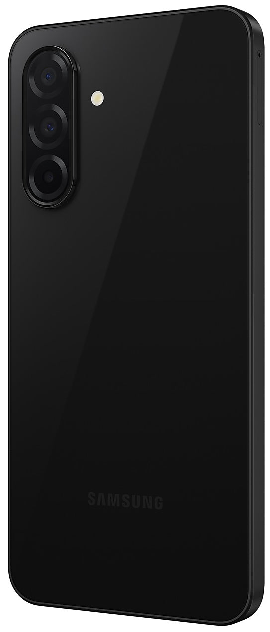 Galaxy A26 5G Dual-SIM Differenzbesteuert