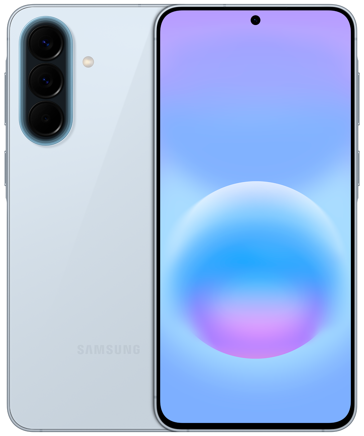 Galaxy A57 5G Dual-SIM