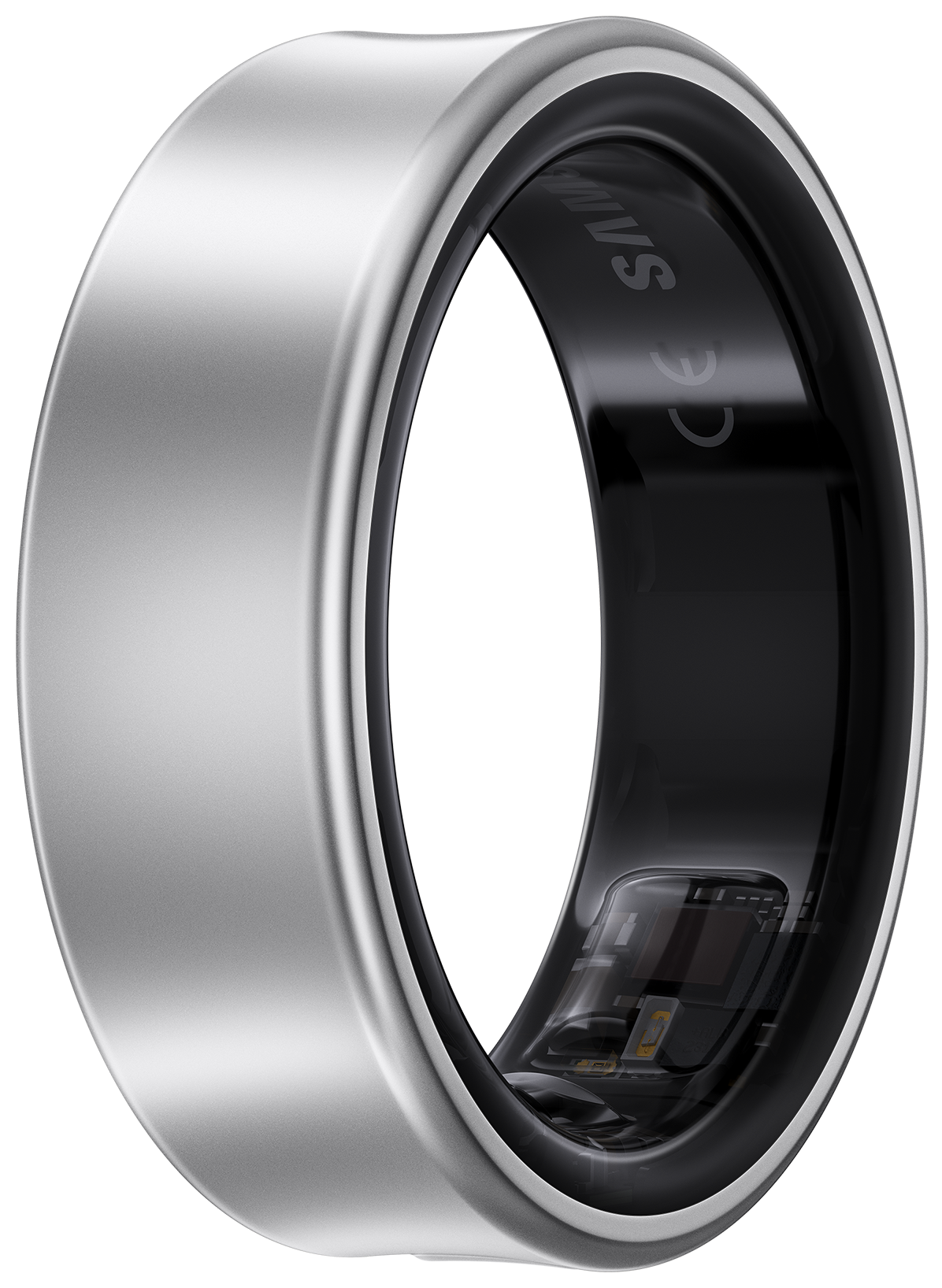 Galaxy Ring Size 13