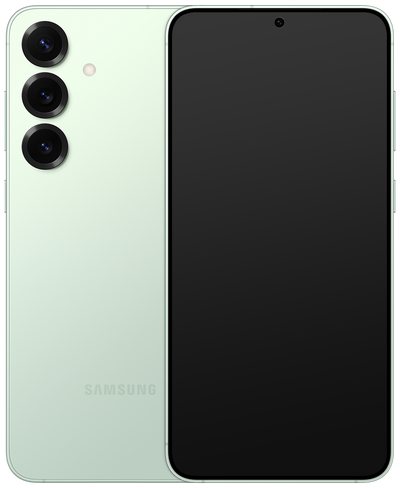 Galaxy S25+ 5G Dual-SIM Differenzbesteuert