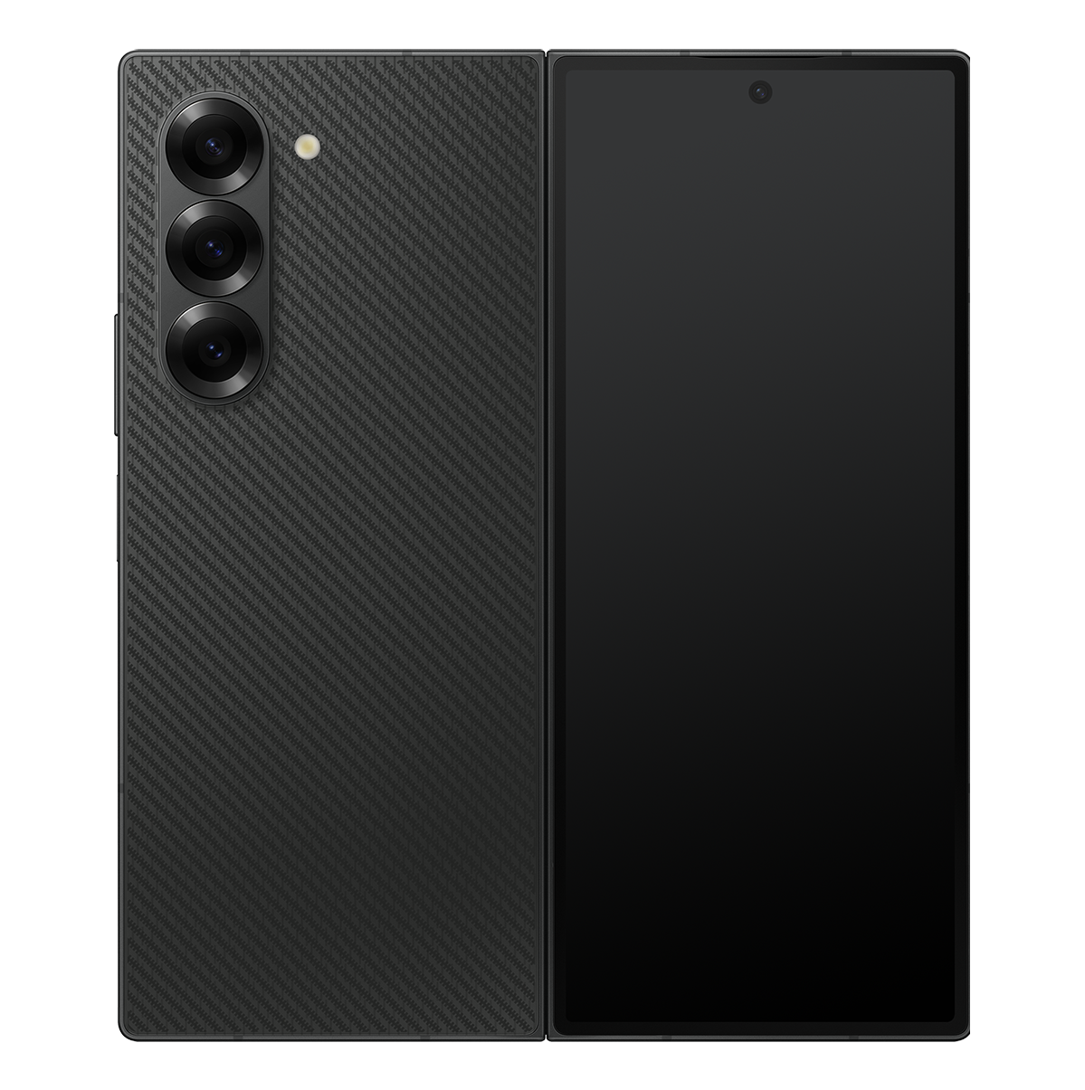 Galaxy Z Fold 6 5G Dual-SIM Differenzbesteuert