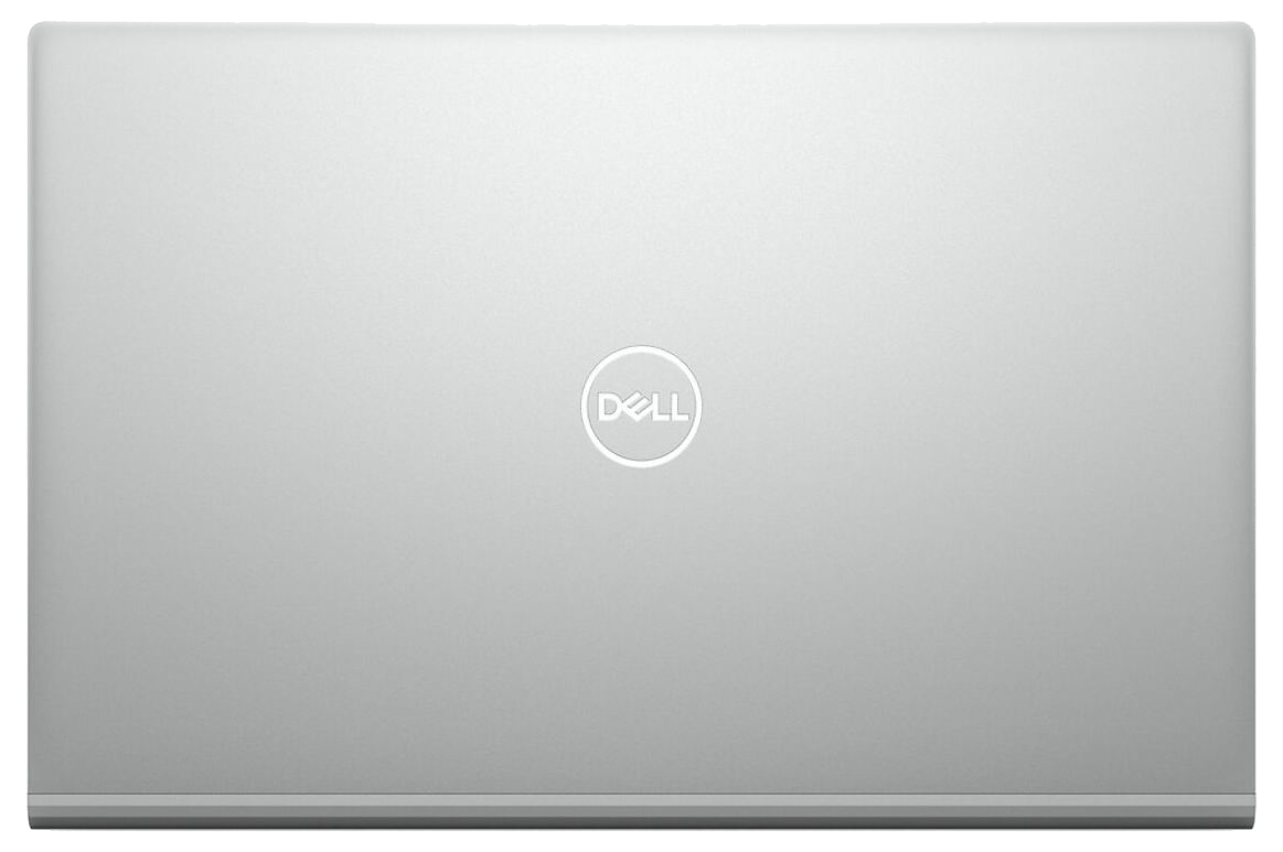 Inspiron 5505 Notebook 15.6" FHD Ryzen 5 8 GB RAM 512 GB SSD W10H