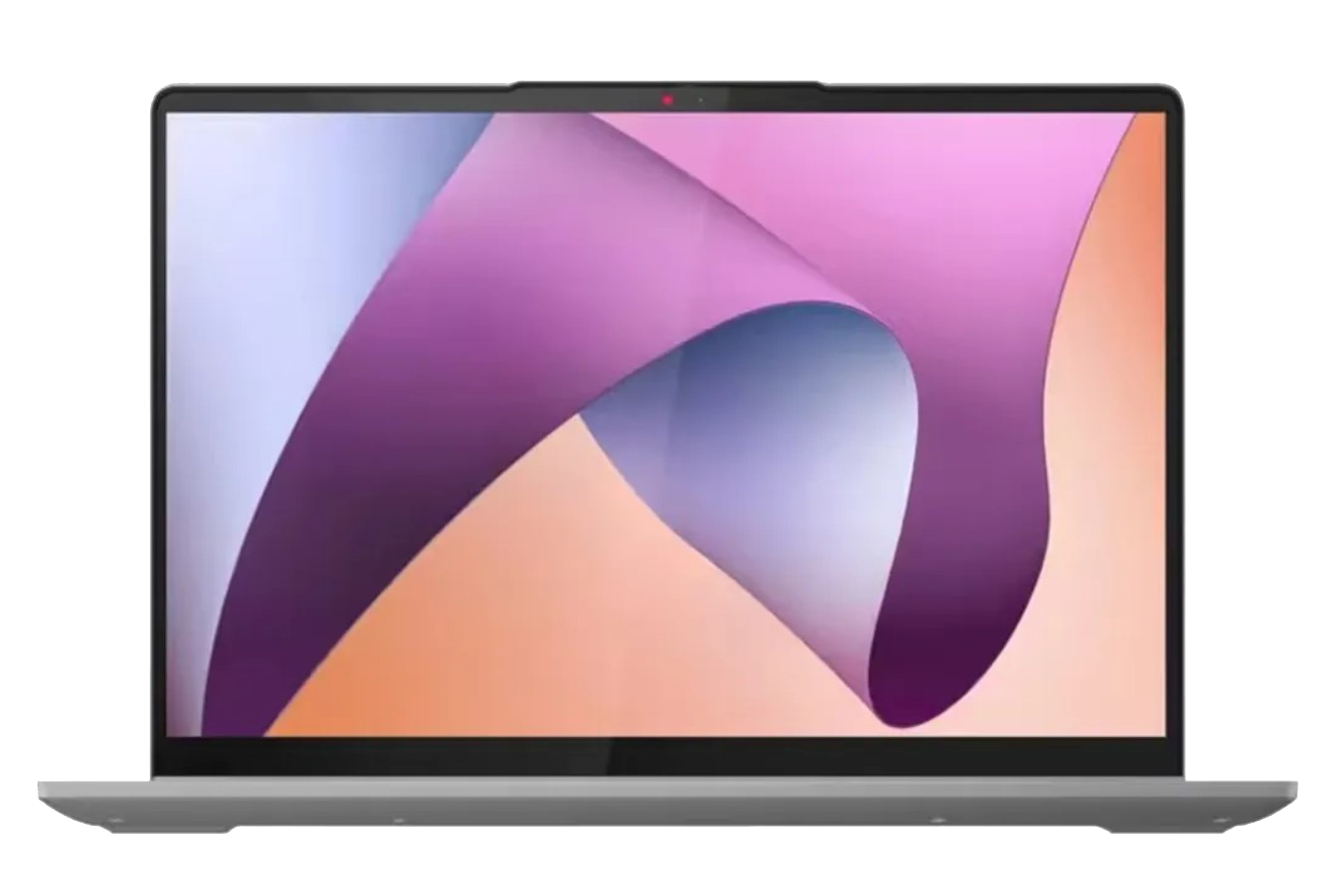 Lenovo IdeaPad Flex 5 14" 2023 14ABR8 Ryzen 3 7330U 8 GB / 256 GB SSD 82XX00BDGE QWERTZ Grau - Ohne Vertrag