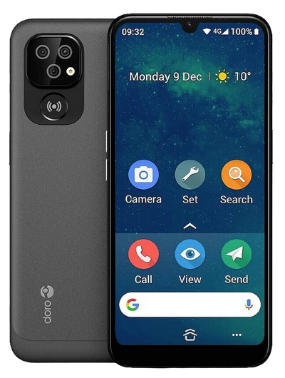 8100 Plus