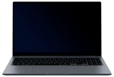 Samsung Galaxy Book 4 15" 2024 FHD Core 7 150U 16 GB / 512 GB SSD W11H NP750XGK-KB1DE QWERTZ grau - Ohne Vertrag