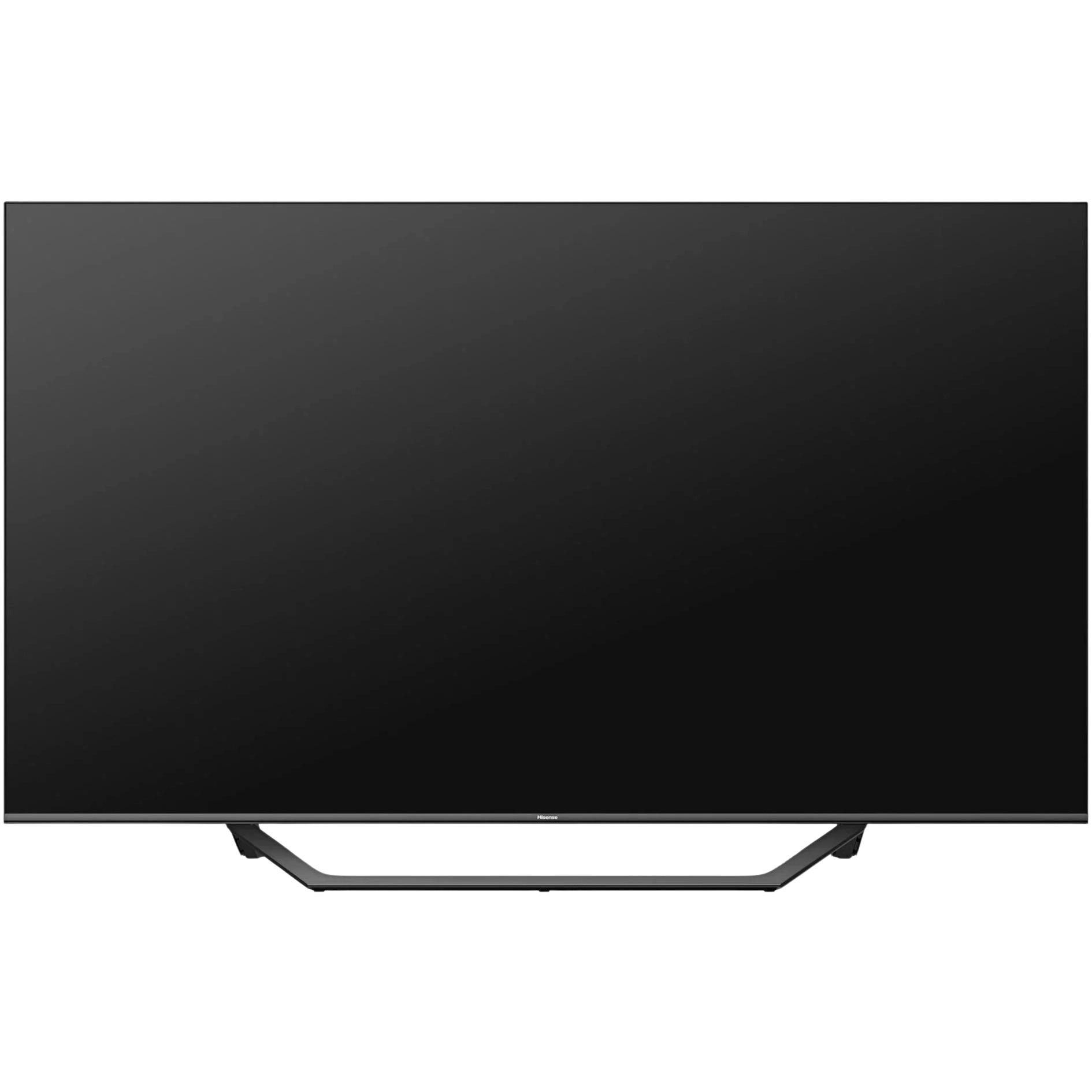 Hisense TV 65A7KQ schwarz - Ohne Vertrag