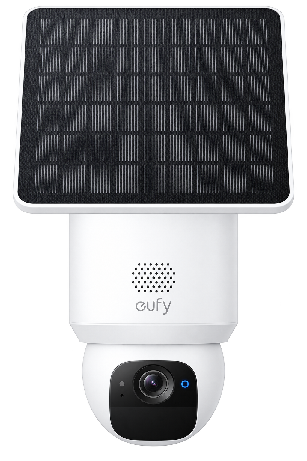 Eufy Solo E30 weiß - Ohne Vertrag