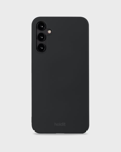 Slim Case Galaxy A55