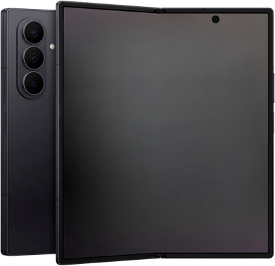 Galaxy Z Fold 7 5G Dual-SIM