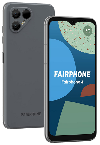 4 5G Dual-SIM Differenzbesteuert
