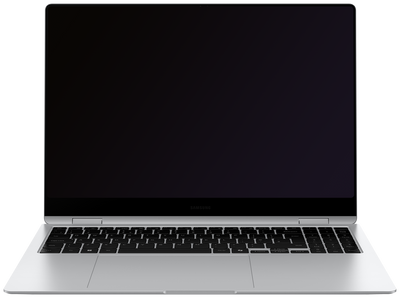 Galaxy Book5 Pro 360 16