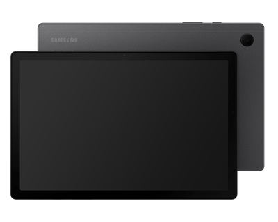 Galaxy Tab A8 10.5 Wi-Fi SM-X200