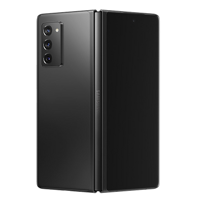 Galaxy Z Fold2 5G Differenzbesteuert