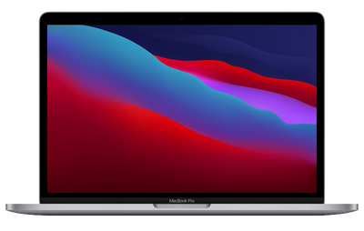 MacBook Pro 13
