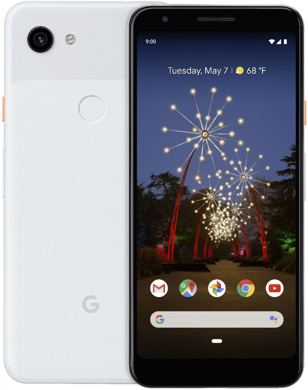 Pixel 2 Kaufen