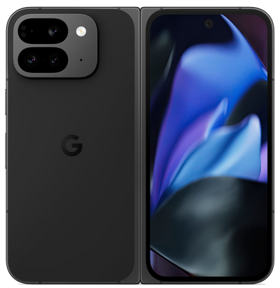 Pixel 9 Pro Fold 5G Dual SIM