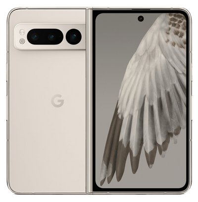 Pixel Fold 5G Dual-SIM