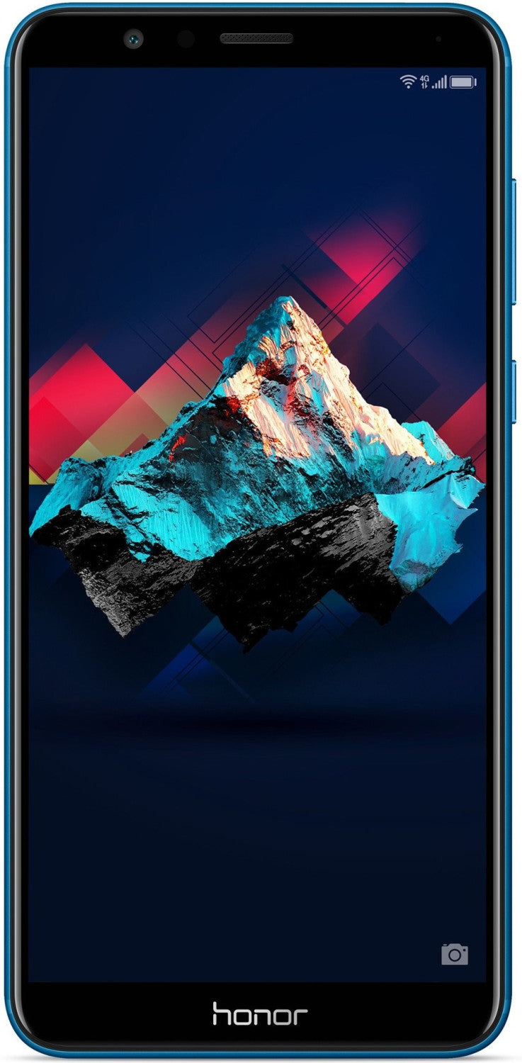7X Dual-SIM Differenzbesteuert