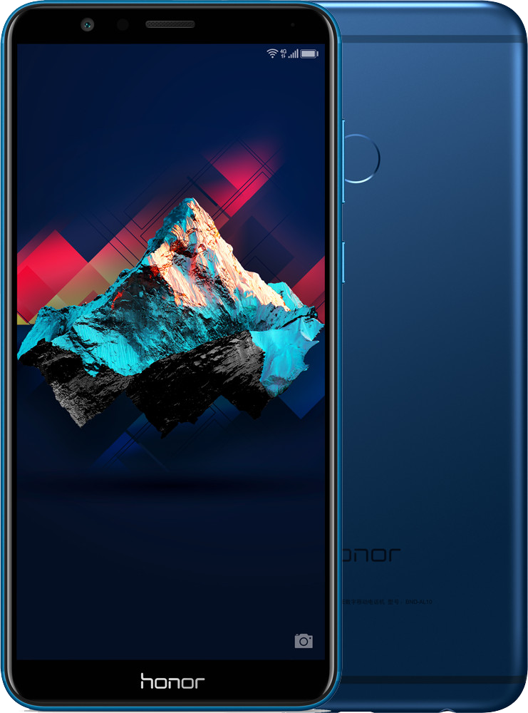 7X Dual-SIM Differenzbesteuert